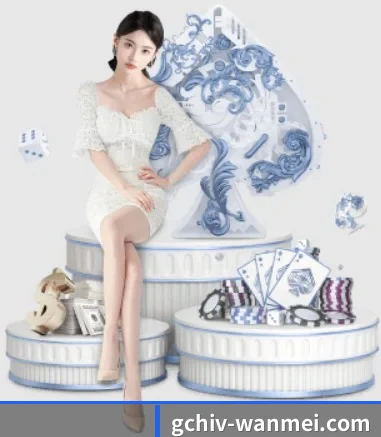 完美体育 APP 界面