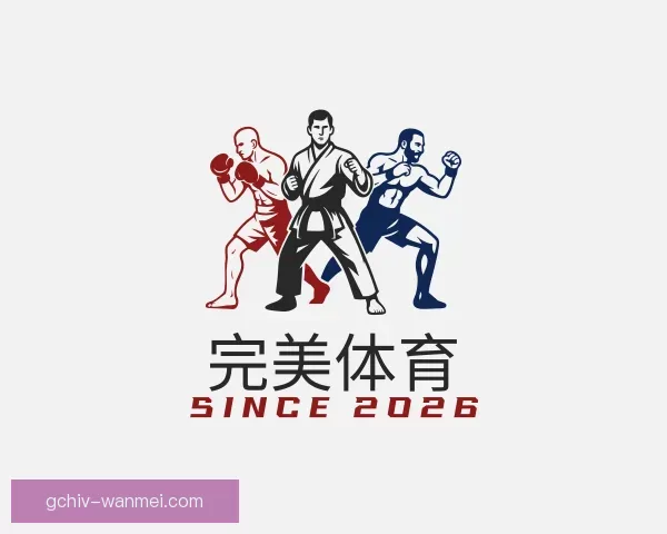认识完美体育
